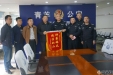 警医联动防范纠纷构建和谐医患关系
