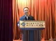 外一护理片区举行“我爱我科”主题演讲比赛