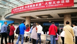 �Ƕ���������֧�ٰ조�ذ����Խ��� ����Բ����ͥ����������