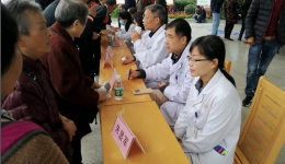 �ڷ��ڿƵ�֧�����������������������