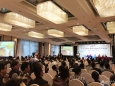 第二届天府胃肠肿瘤外科国际高峰论坛曁四川省微创外科学习班在蓉召开