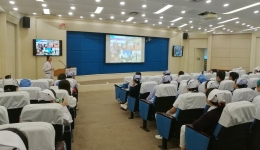 ʡҽá֮ձľӼҽƺͻҽƽ˳