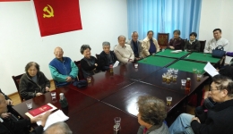 ������֧����չ����ѧϰ����ʮ�Ŵ������⵳�ջ