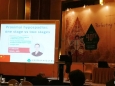 我院小儿外科专家参加第十九届亚太小儿泌尿外科年会