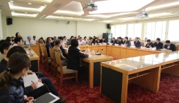 �Ĵ�ʡ����ί��������һ����Ժ����