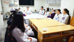 Ժί֯ΪҽԺչʲôר֯