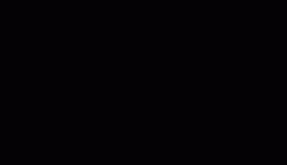 麻海畅游：小儿麻醉与神经发育的国际研究解析--Dr.Szmuk教授访谈录