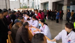 足球竞彩网չšλ֡ѧ׷