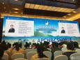 肾内科参加2018年亚太肾病学会年会暨中华肾病学会年会再获佳绩