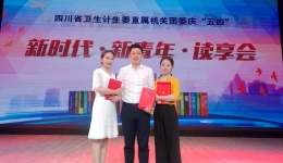 足球竞彩网μʡίʱ  ᡱѼ