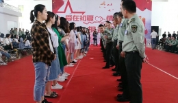 足球竞彩网ŮμӾӪ׻