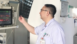 “我请求你们，再给我一天的时间”