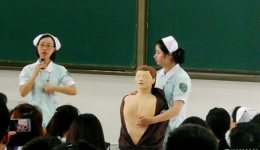 ﵳ֧žС֪ʶУ԰