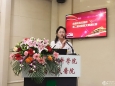血液科党支部举行庆祝建党97周年诗歌朗诵比赛