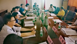 Ժίٿɺ޵ʿ̸ѧϰ᳹ʡίʮһȫᾫ