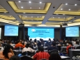 我院PICC中心举办“血管通路新技术及静疗专科护士精细化管理”学习班