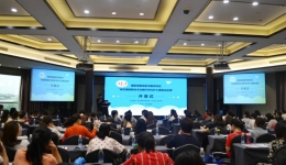 我院PICC中心举办“血管通路新技术及静疗专科护士精细化管理”学习班