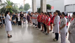 ʡҽԱ߷Сʱݸ־ԸŶ