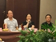 王莉副院长带队到凉山州落实艾滋病防治督导工作