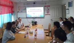 呼吸与危重症医学科第一届国家级专科培训班顺利开班