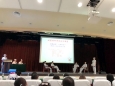 外一护理片区以丰富多彩的业务学习提升护士职业素养