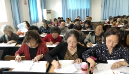 ���˲���֯��չ������Ȩ�汣���������ܷ��н�֪ʶ����