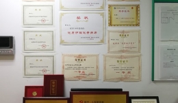 我院新生儿监护室9月屡传喜报