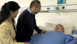 ���˲�����ο�ʹ¹����˼������Դ������������������ͬ־