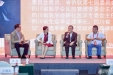 我院发挥全省龙头医院作用  医联体多家医院在2018年中国医院品牌专科评选（县域）中获佳绩