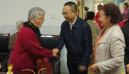 ���˲��ٰ���������ף�