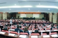 我院组织协办四川省医院协会文化专业委员会2018年学术年会