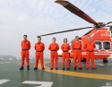 航空急救