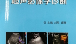 温江分院第一部自主知识产权的学术专著出版