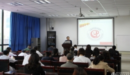 崇州分院创伤、新生儿救治等4个中心同步启动