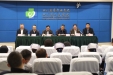 省委省政府任命曾俊、辜玉刚为我院党委常委、副院长