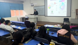 Ժίٰ갲ȫʾڴҽưȫѵ