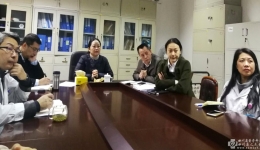 ڹʵʵҼֵ  ҽ񲿿չڲλƸ