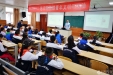 急救知识普及从娃娃抓起