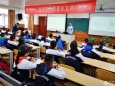 急救知识普及从娃娃抓起