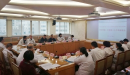 Ժίٿɺ޵ʿ̸ȡڶεᱨ