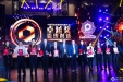 温江分院荣获2018中国医院质量管理（医疗）奖“卓越奖”