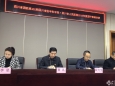 院团委组织团干部参加省团校团干部培训班