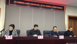 院团委组织团干部参加省团校团干部培训班