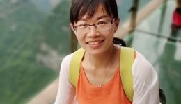 һŬԲĸΡһϲۺߵľ