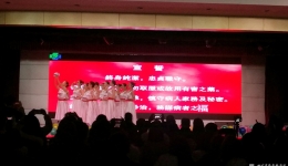 足球竞彩网赸Ӧμӭ