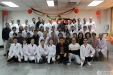 核医学科2018年工作总结会议