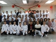 核医学科2018年工作总结会议