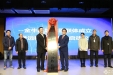 金牛区城市医联体成立暨远程医疗平台正式启动