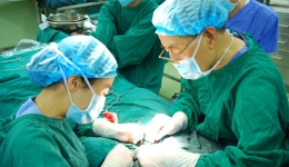 ҽִ60  Сơǳܻڴҽִ60