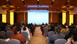 йҽԺЭỼ߰ȫĿĴĴʡҽѧỼ߰ȫЭɹٿ